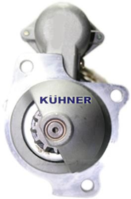 AD KÜHNER Starter 60844